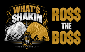 T-shirt Design by KRSA.DSGN for this project | Design #37710697