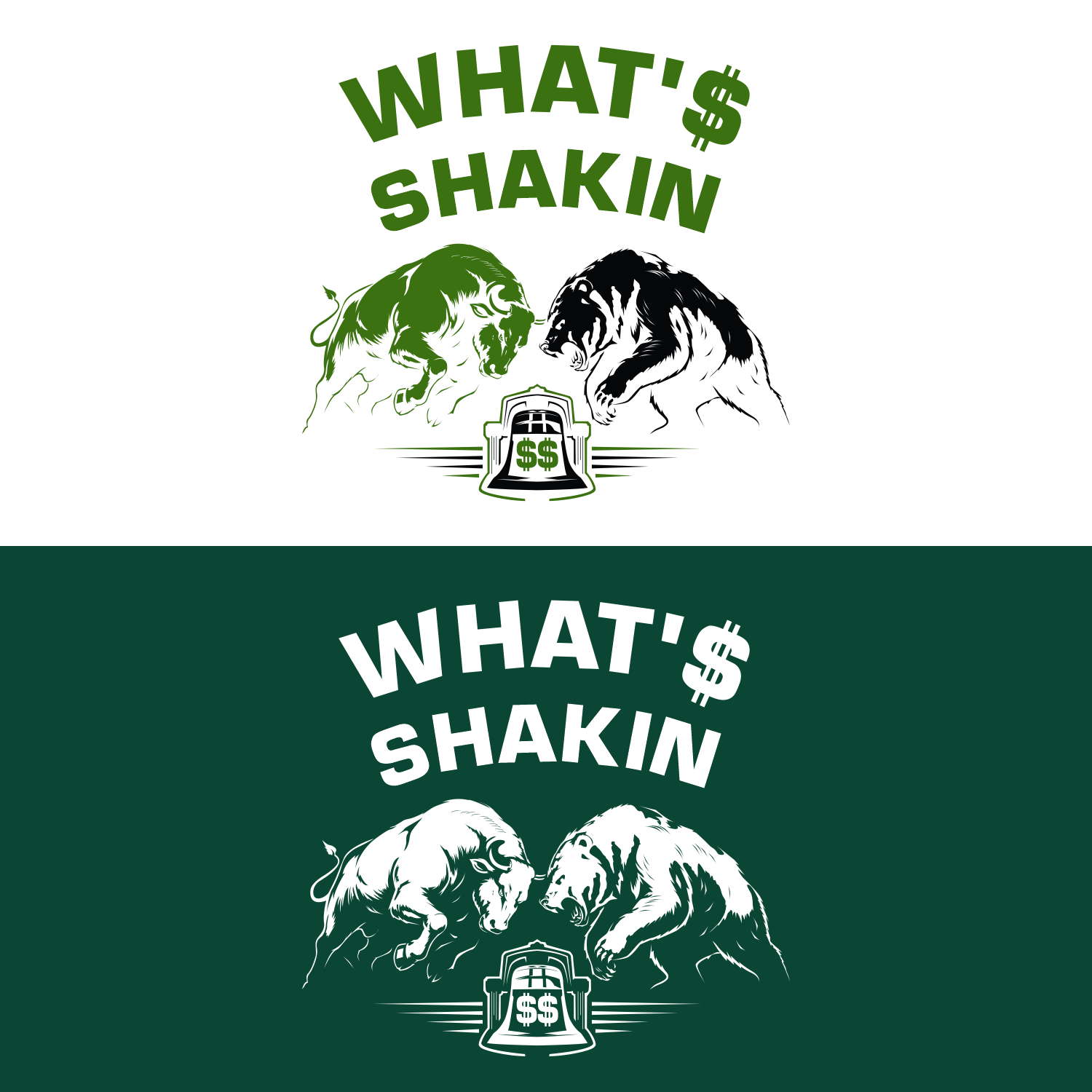 T-shirt Design by cah awu for this project | Design #37712450
