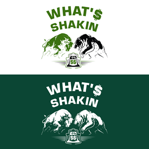 T-shirt Design by cah awu for this project | Design: #37712450