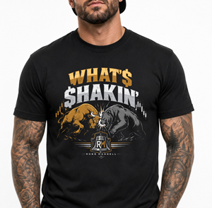 T-shirt Design by Alif think for this project | Design: #37712602
