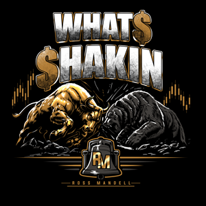 T-shirt Design by Sultan  Studio for this project | Design: #37712852