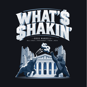 T-shirt Design by Brand Swam
