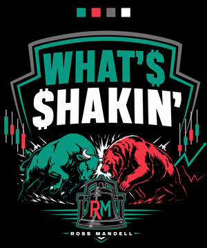 T-shirt Design by KickArt for this project | Design: #37711353