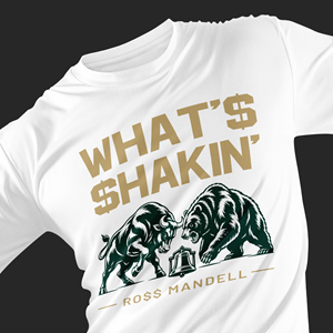 T-shirt Design by Magdi Bayoumi for this project | Design: #37714397