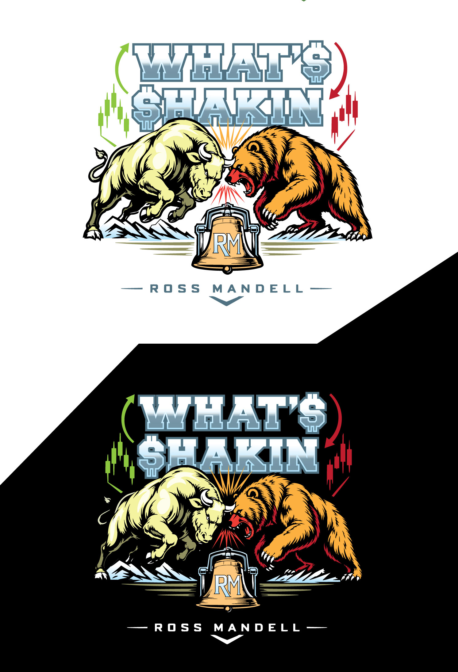 T-shirt Design by Wonderful design for this project | Design #37713323