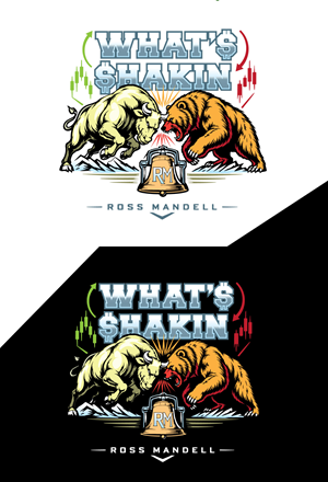 T-shirt Design by Wonderful design for this project | Design: #37713323