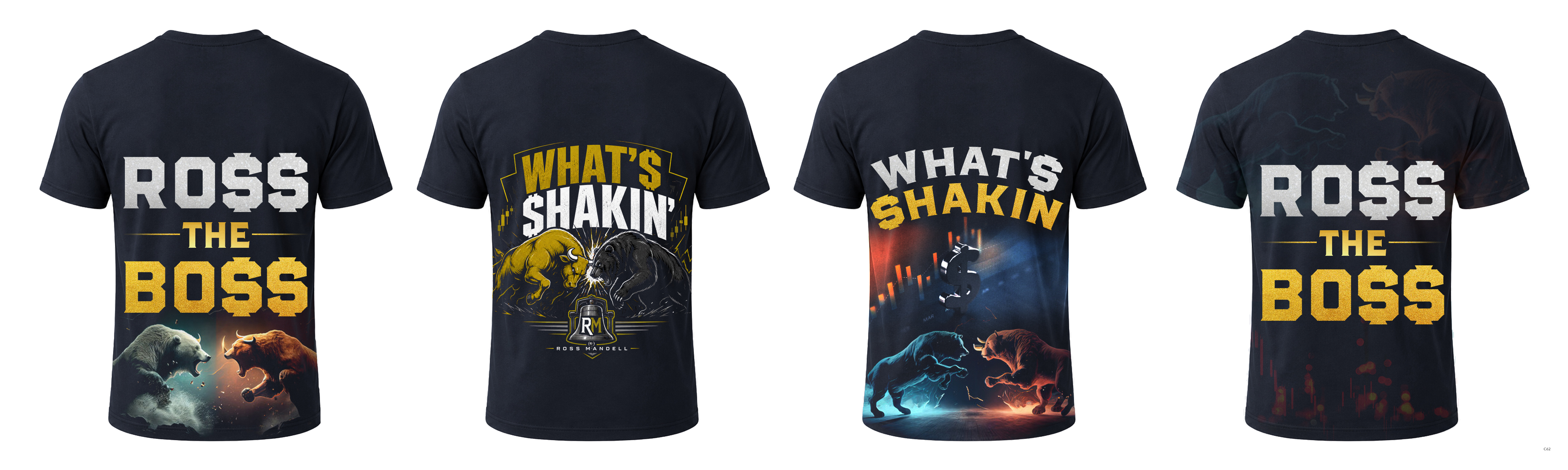 T-shirt Design by pb for this project | Design #37711270