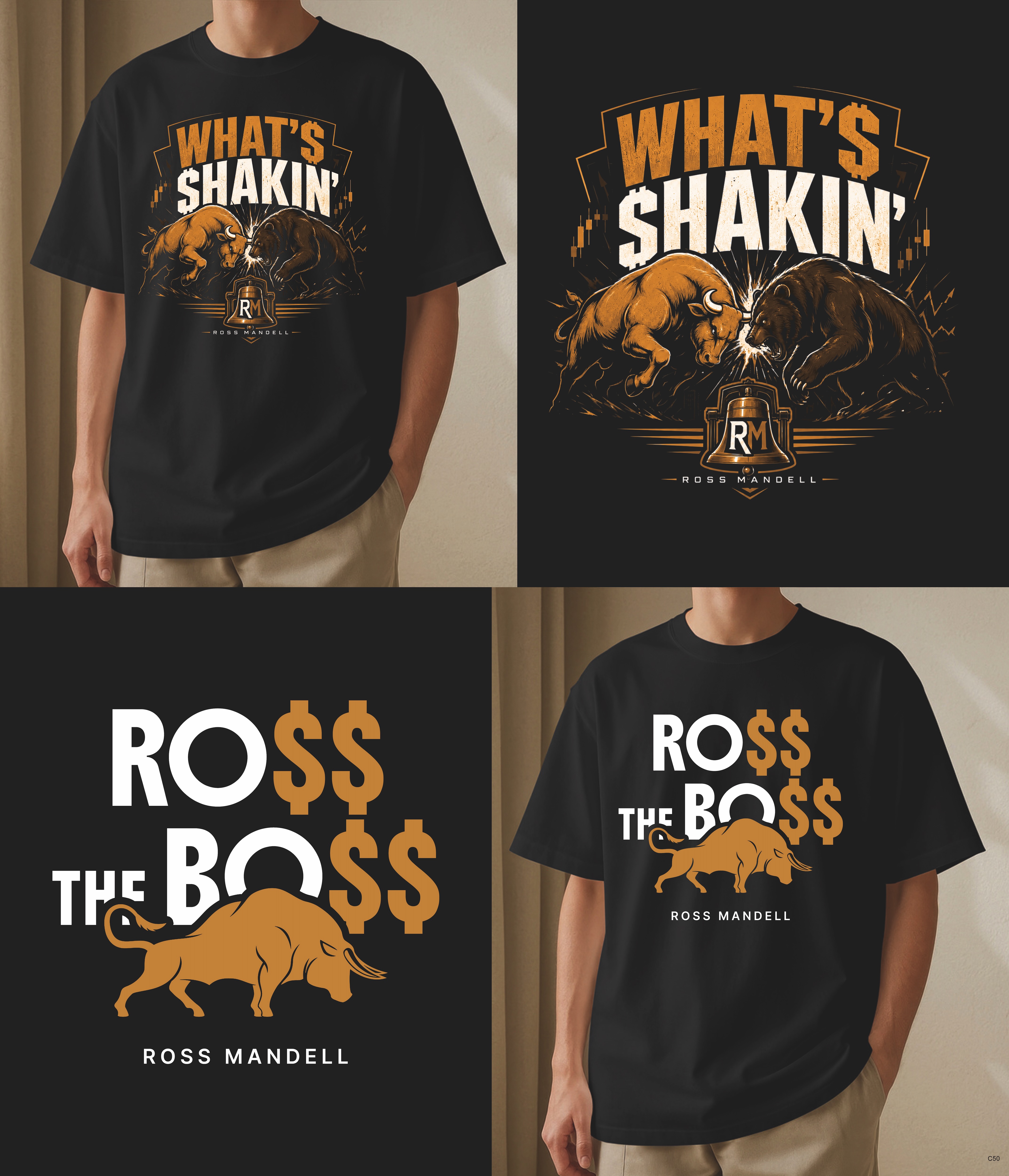T-shirt Design by pb for this project | Design #37711273