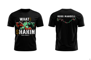 T-shirt Design by pb for this project | Design: #37711281