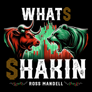 T-shirt Design by pb for this project | Design: #37711282