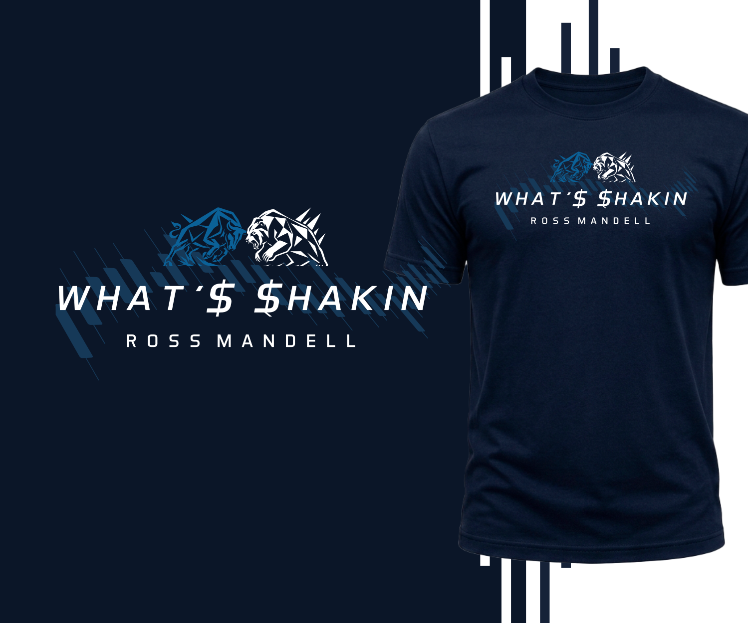 T-shirt Design by ThiagoB for this project | Design #37714088