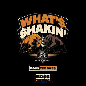T-shirt Design by Ngoeg for this project | Design: #37712421