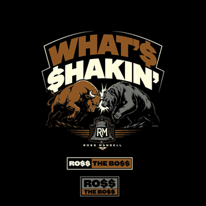 T-shirt Design by Ngoeg for this project | Design: #37712423