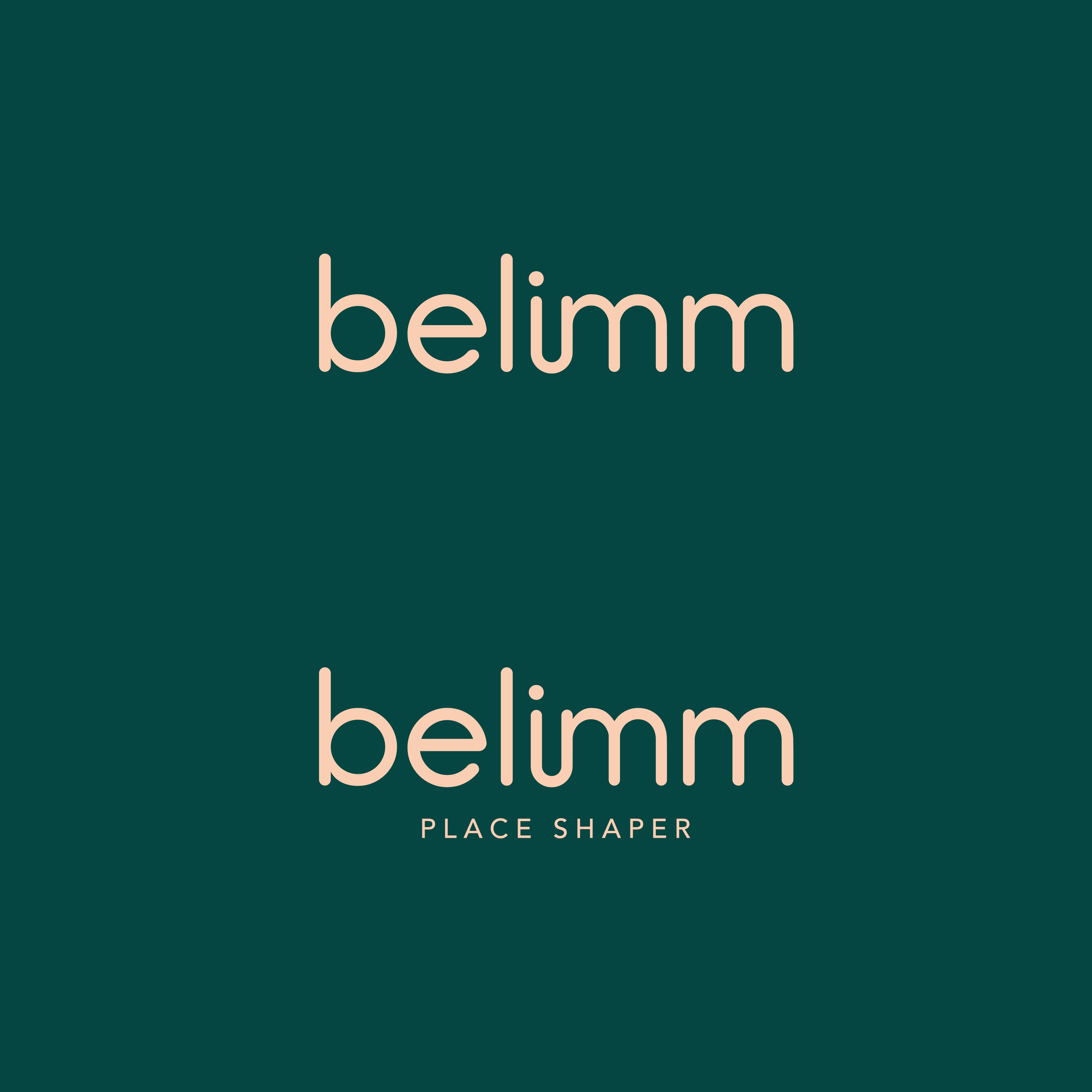 Logo Design by AnninWonderland for this project | Design #37709869