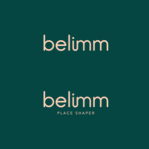 Logo Design by AnninWonderland for this project | Design: #37709869