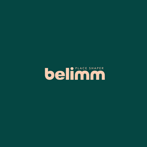 Logo Design by AnninWonderland for this project | Design: #37713711