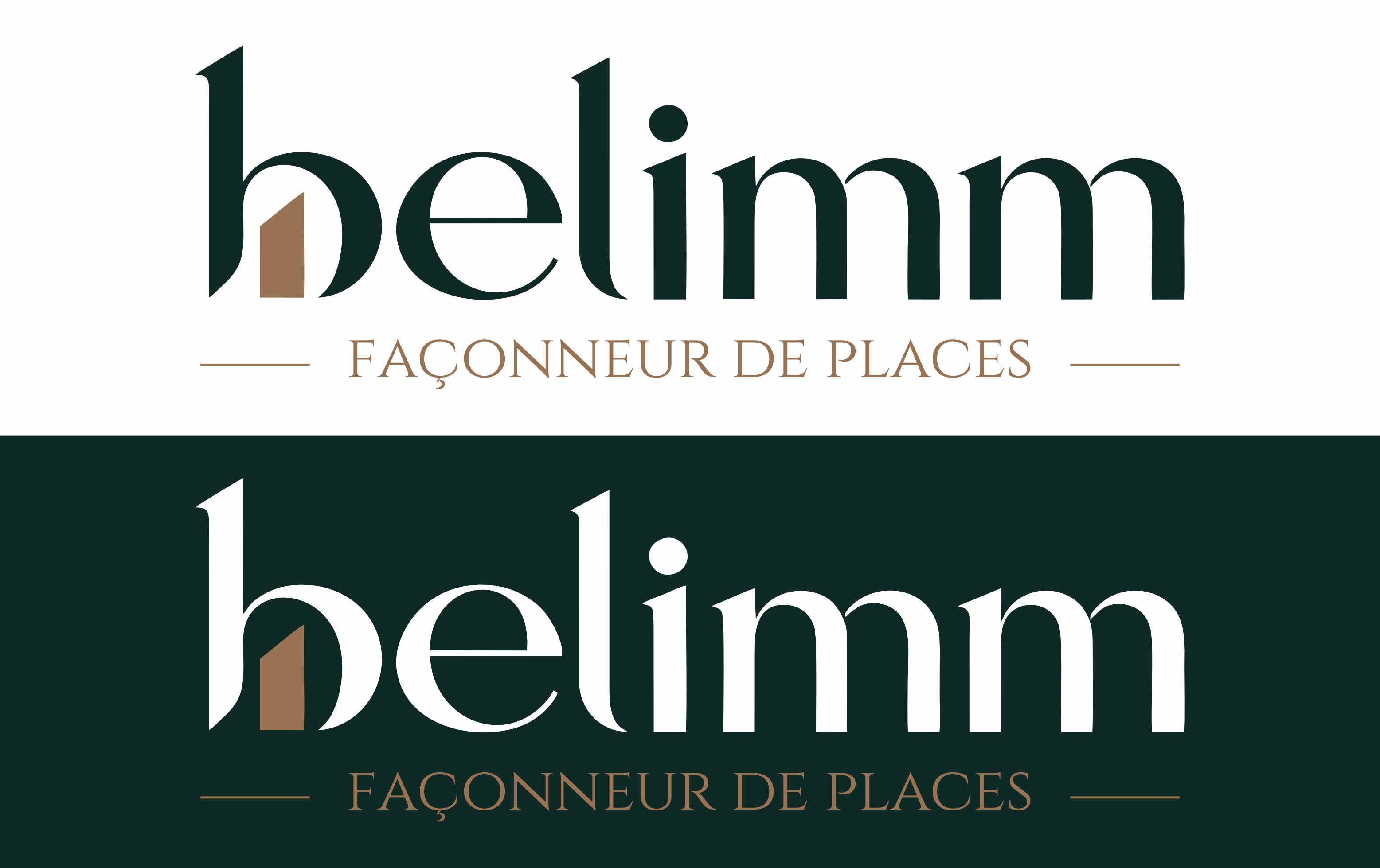 Logo Design by nikkiblue for this project | Design #37725925