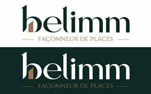Logo Design by nikkiblue for this project | Design: #37725925