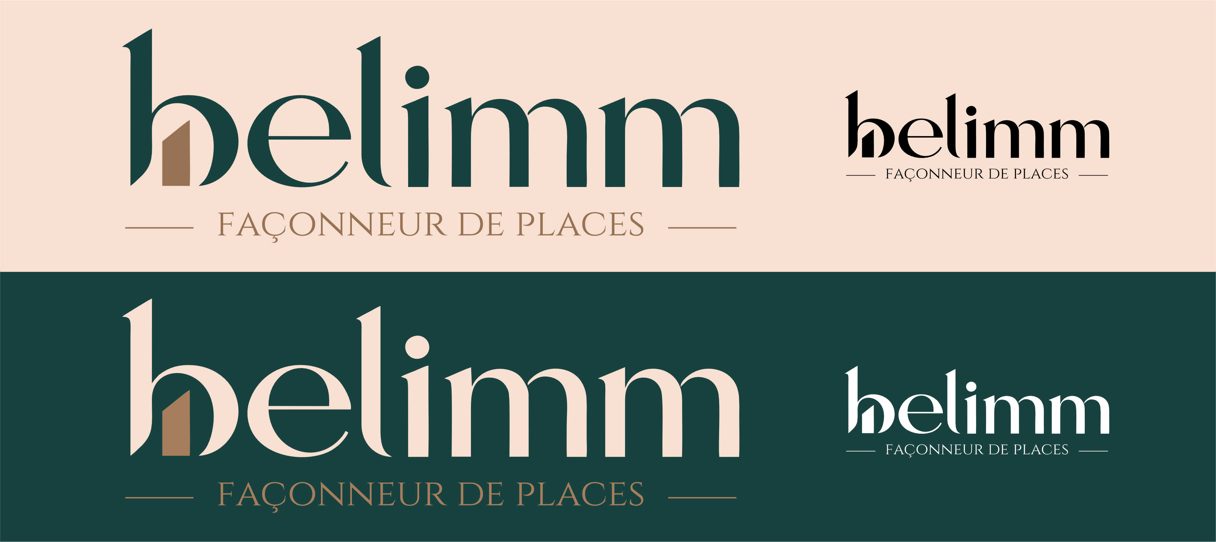 Logo Design by nikkiblue for this project | Design #37725974