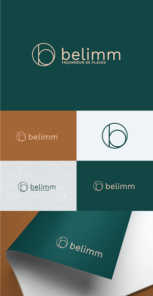 Logo Design by Axeen for this project | Design: #37709932