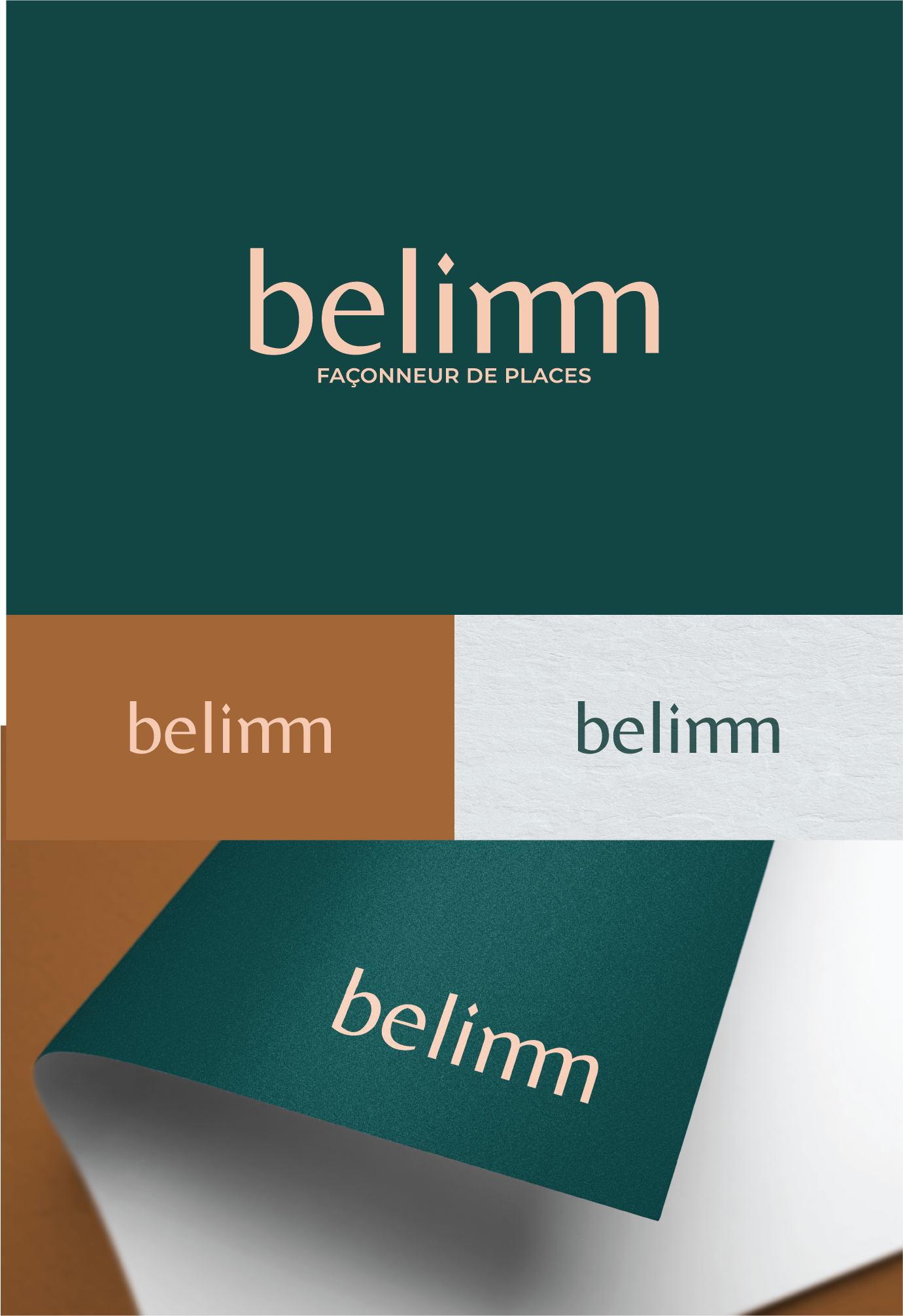 Logo Design by Axeen for this project | Design #37709933