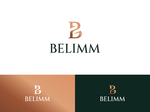 Logo Design by Gexheen for this project | Design: #37717461