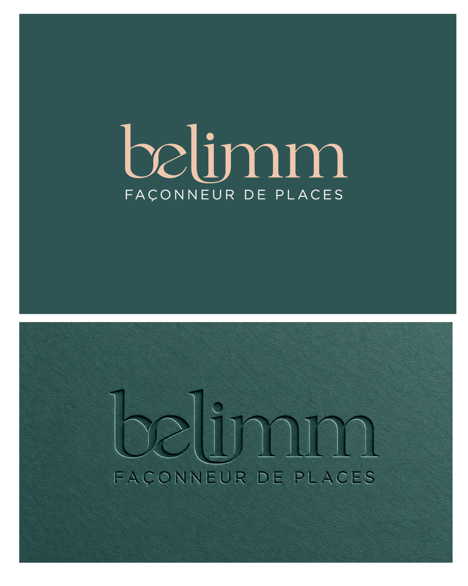 Logo Design by Falcon Kreative for this project | Design #37710678
