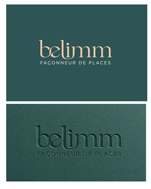 Logo-Design von Falcon Kreative für dieses Projekt | Design #37710678