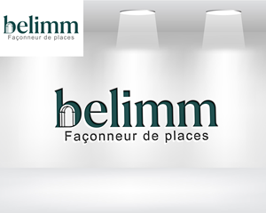 Logo Design by mehanuk for this project | Design: #37709519