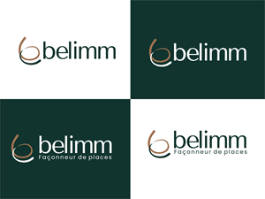 Logo Design by rgb01 for this project | Design: #37720993