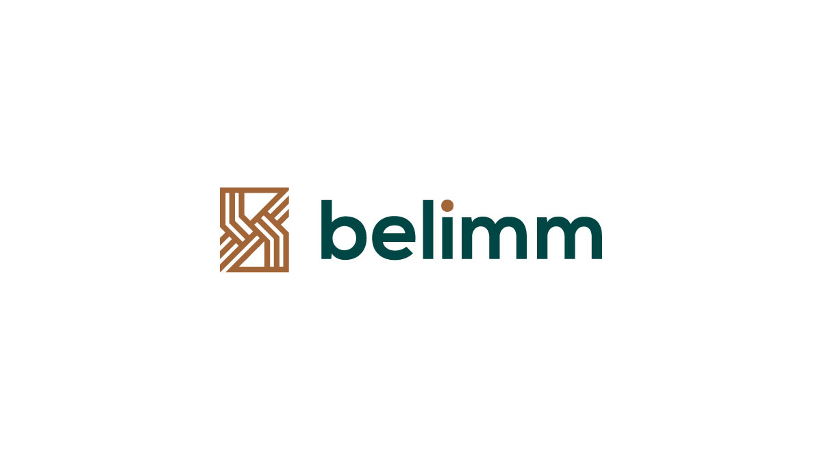 Logo Design by Tamim_iqbal for this project | Design #37715659