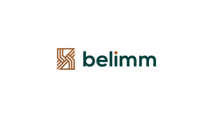 Logo Design by Tamim_iqbal for this project | Design: #37715659