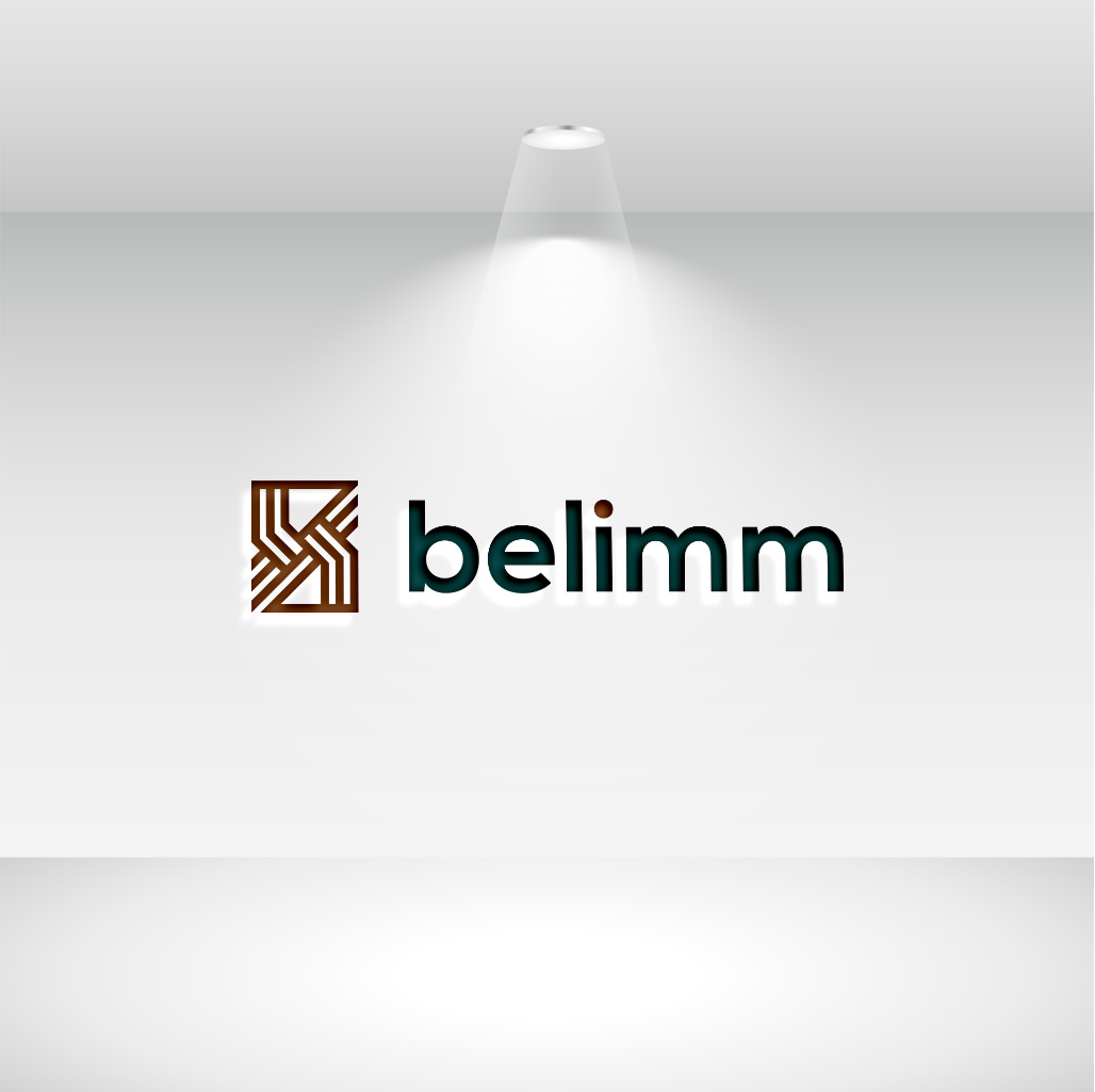 Logo Design by Tamim_iqbal for this project | Design #37715660