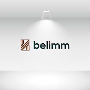 Logo Design by Tamim_iqbal for this project | Design: #37715660