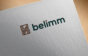 Logo Design by Tamim_iqbal for this project | Design: #37715661