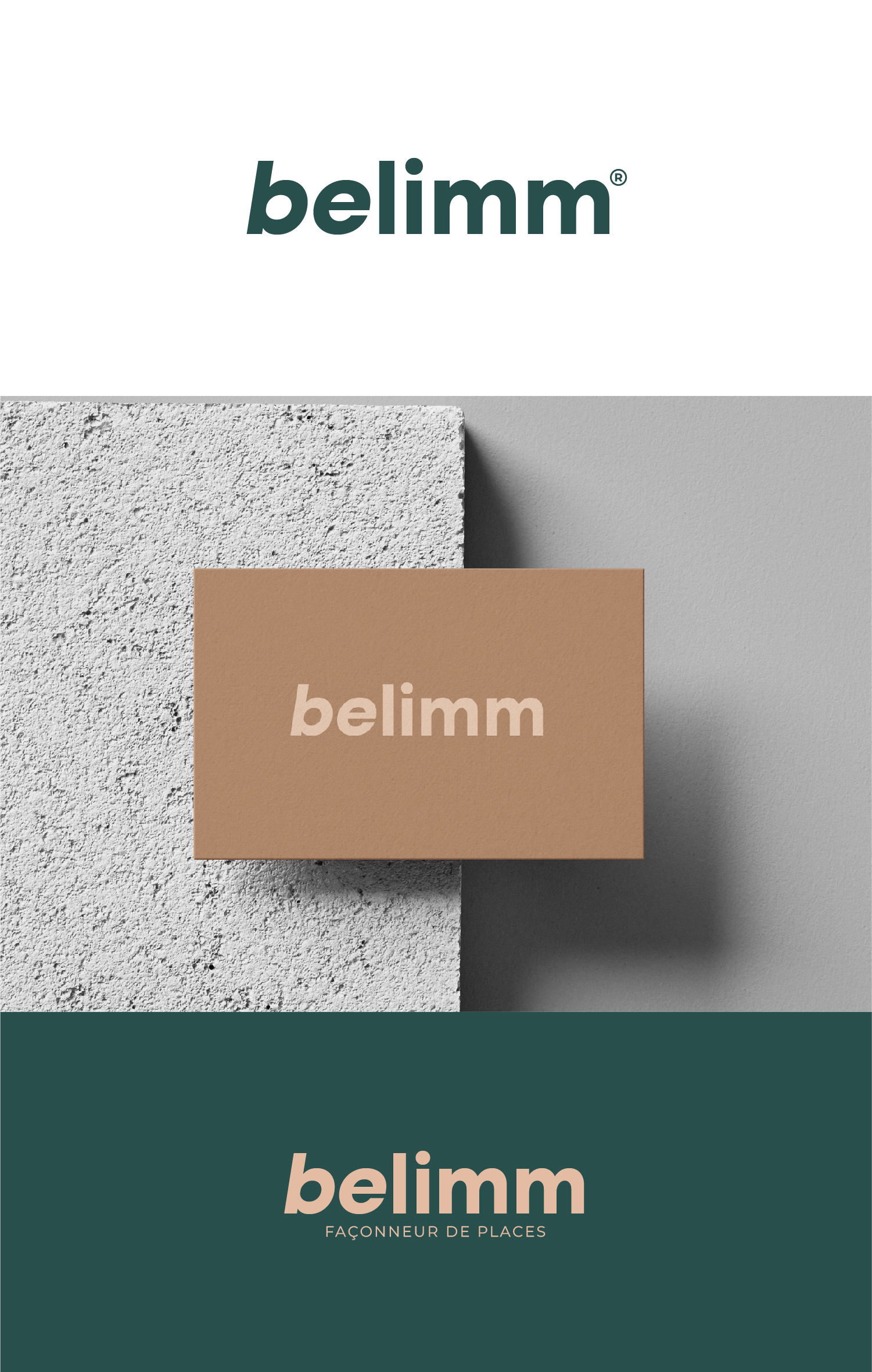 Logo Design by S.H Designs for this project | Design #37708887