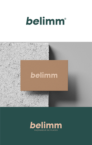 Logo Design by S.H Designs for this project | Design: #37708887