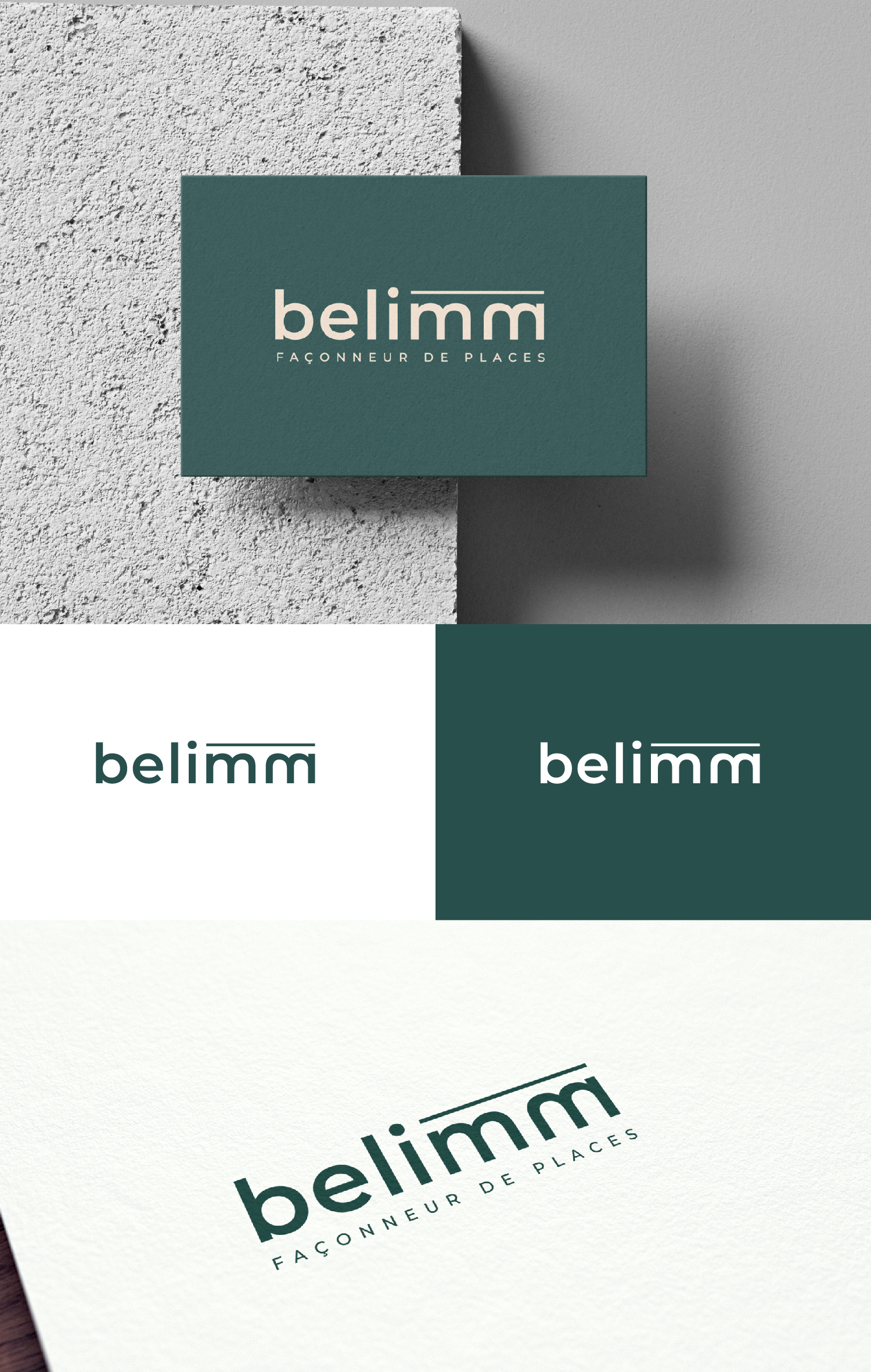 Logo Design by S.H Designs for this project | Design #37708888