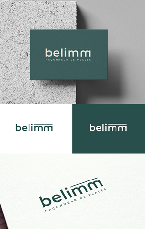 Logo Design by S.H Designs for this project | Design: #37708888