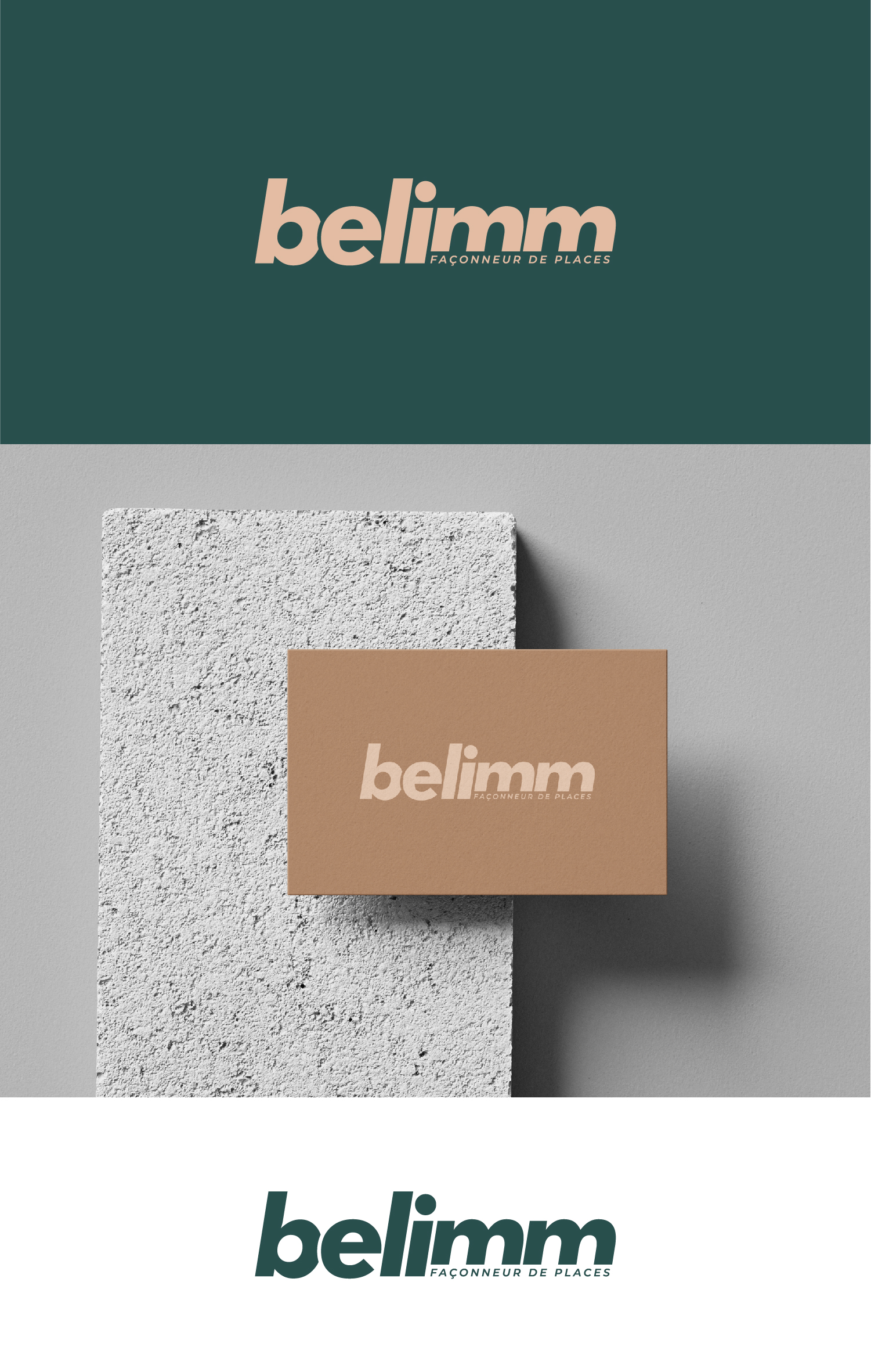 Logo Design by S.H Designs for this project | Design #37708889