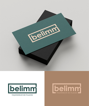 Logo Design by S.H Designs for this project | Design: #37711157
