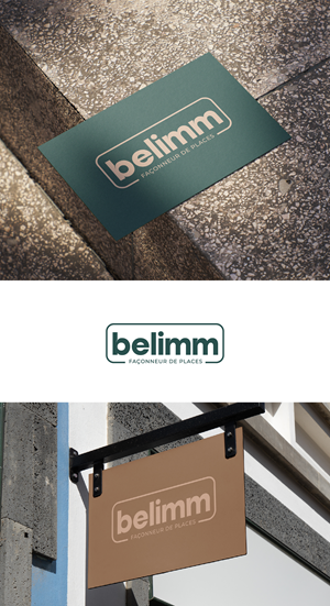 Logo Design by S.H Designs for this project | Design: #37711158