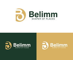 Logo Design by Kavth for this project | Design: #37712022