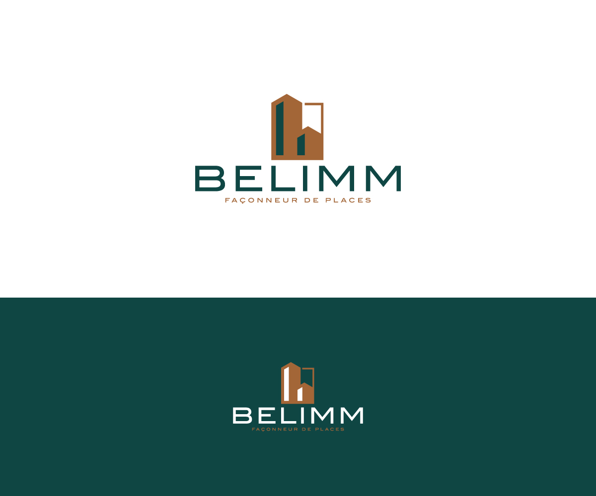 Logo Design by Widi Nalendra for this project | Design #37718105