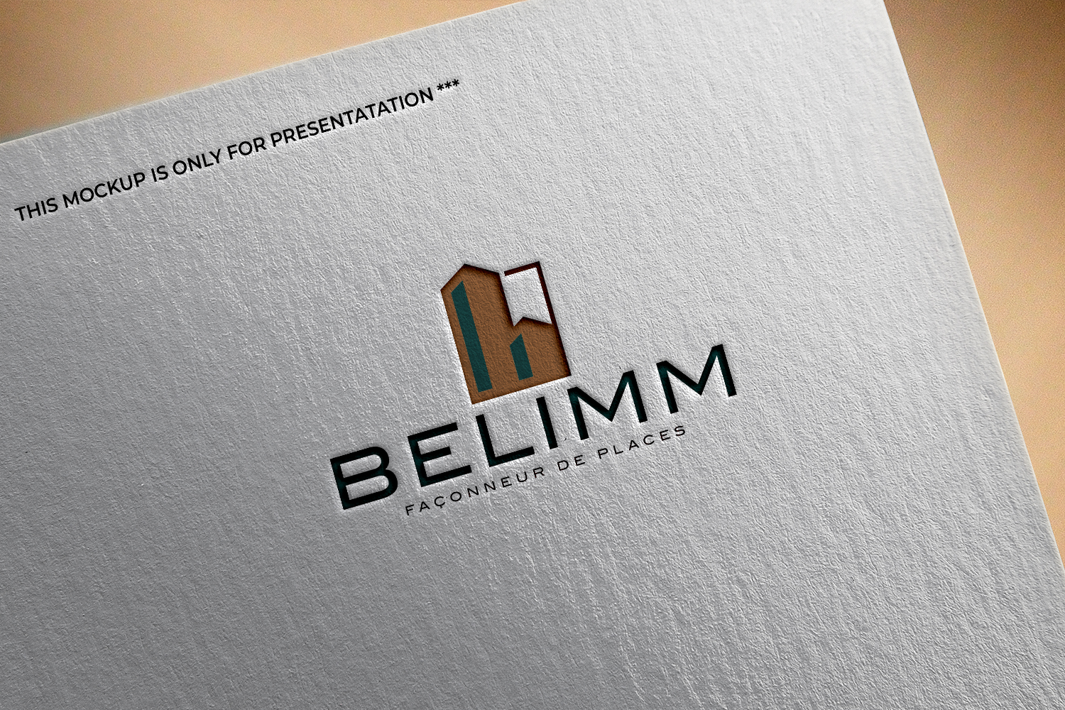 Logo Design by Widi Nalendra for this project | Design #37718106