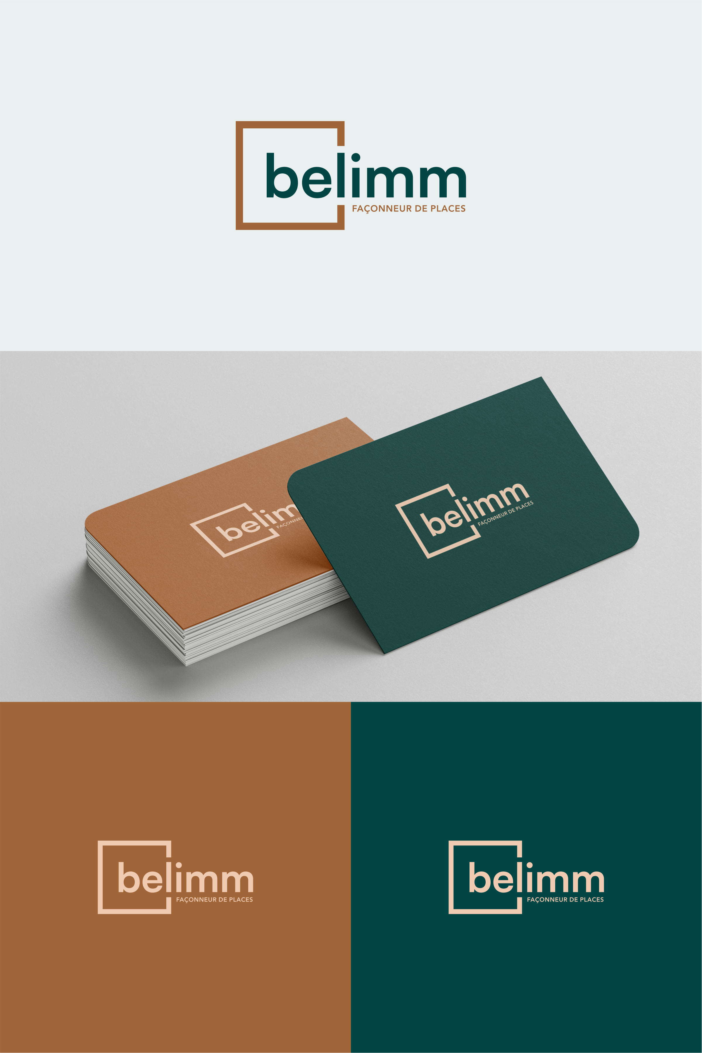Logo Design by melzh for this project | Design #37709531