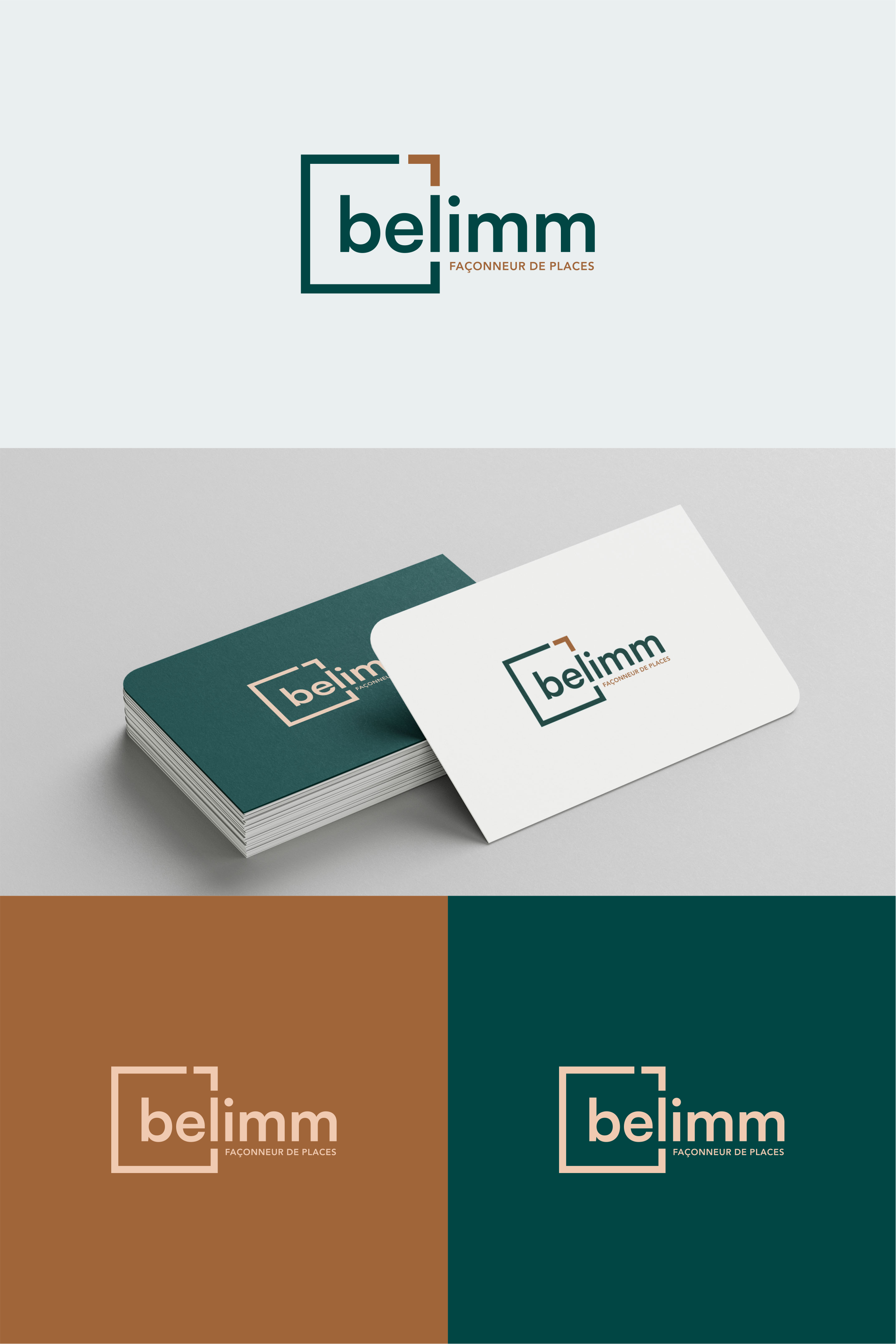 Logo Design by melzh for this project | Design #37709581