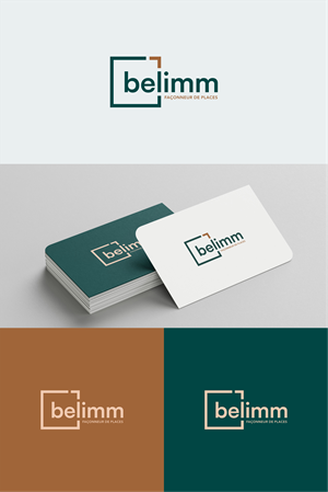Logo Design by melzh for this project | Design: #37709581