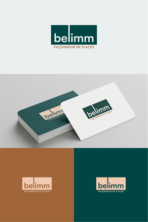 Logo Design by melzh for this project | Design: #37710217