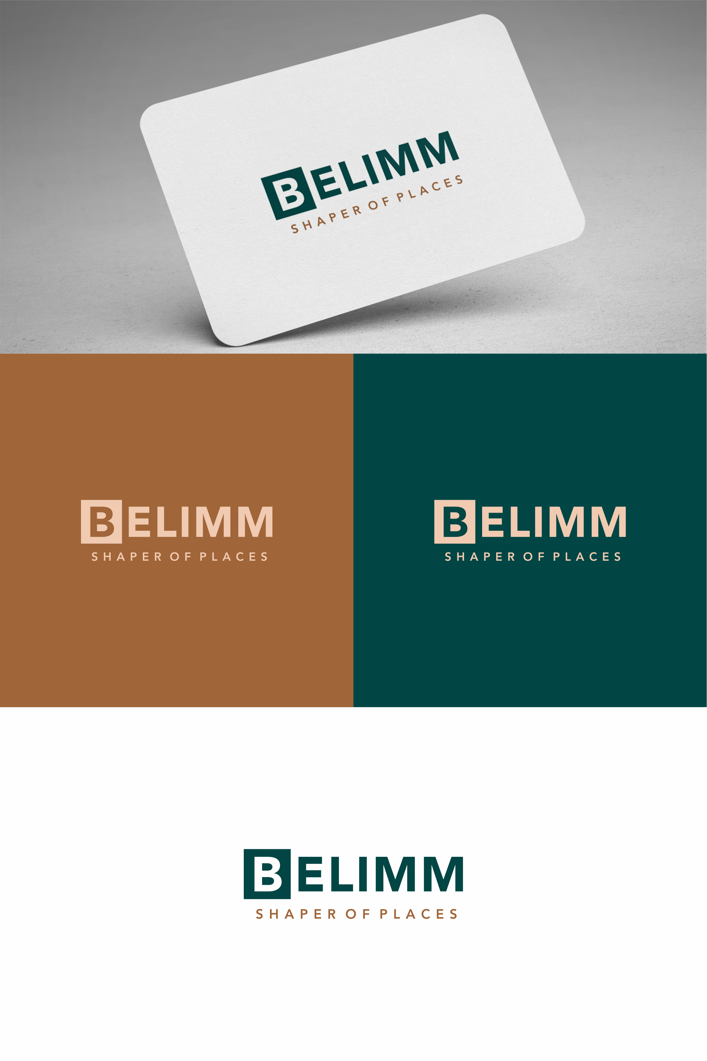 Logo Design by ndra for this project | Design #37715819
